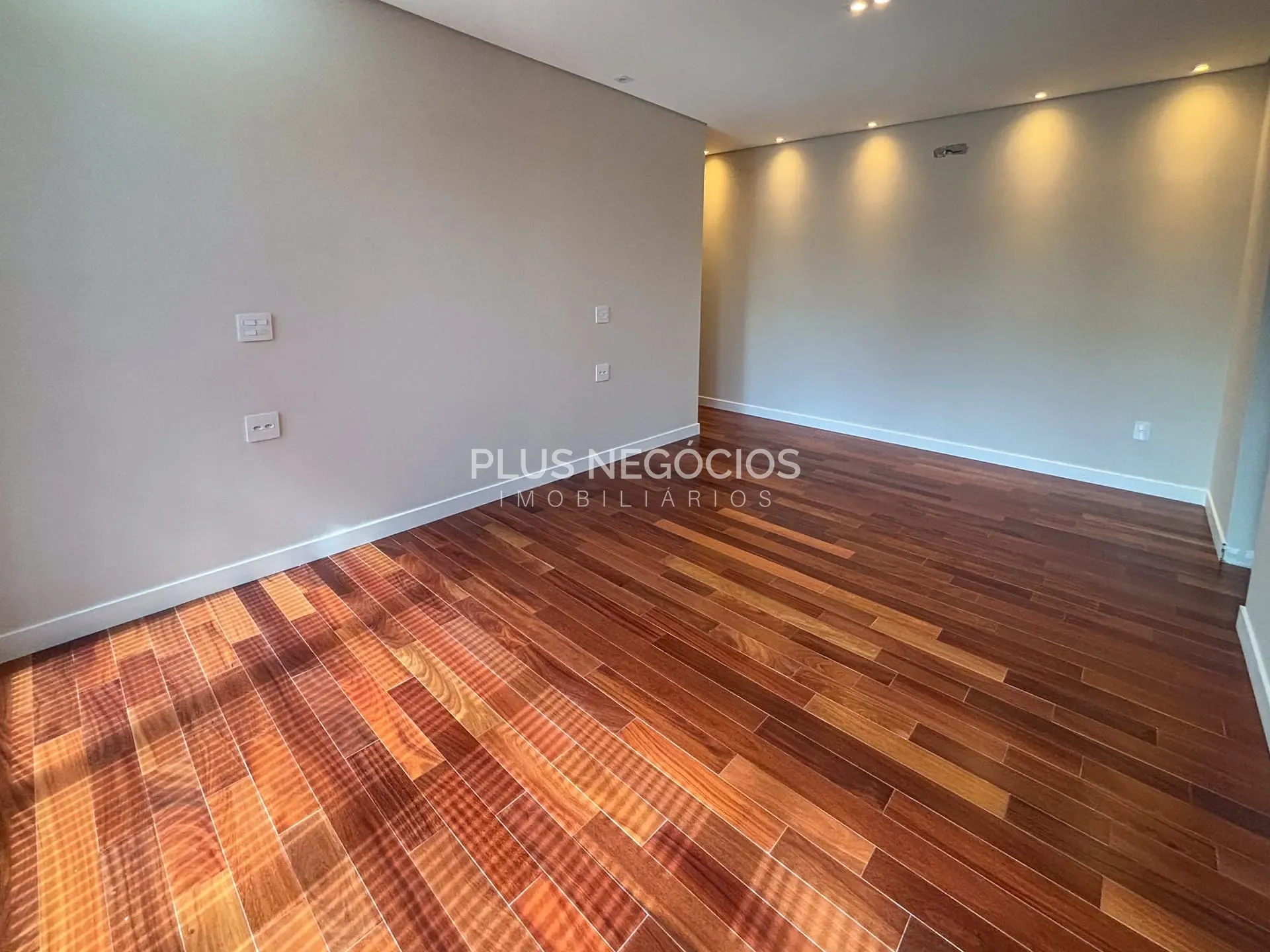 Casa, 4 quartos, 405 m² - Foto 16