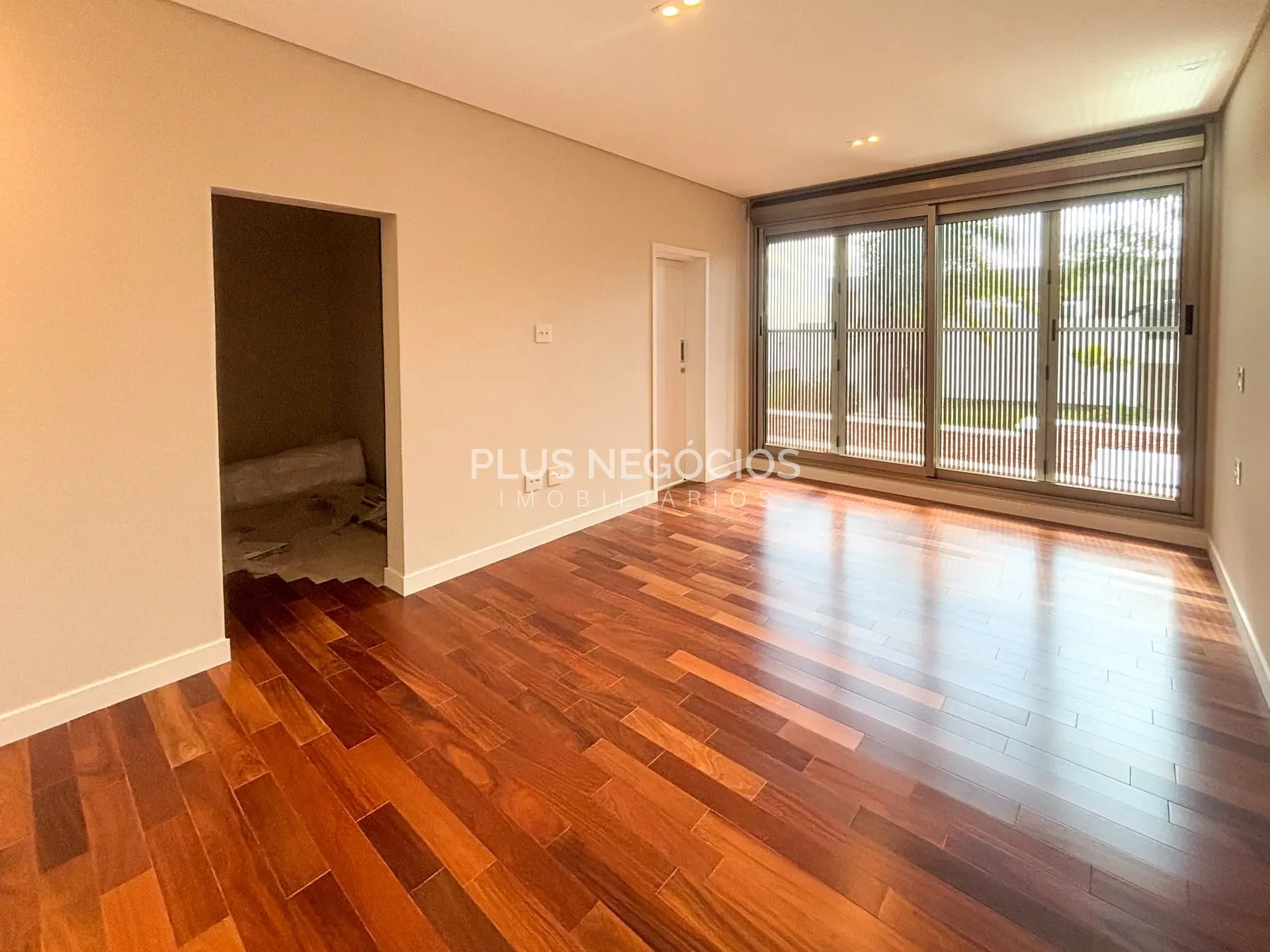 Casa, 4 quartos, 405 m² - Foto 17