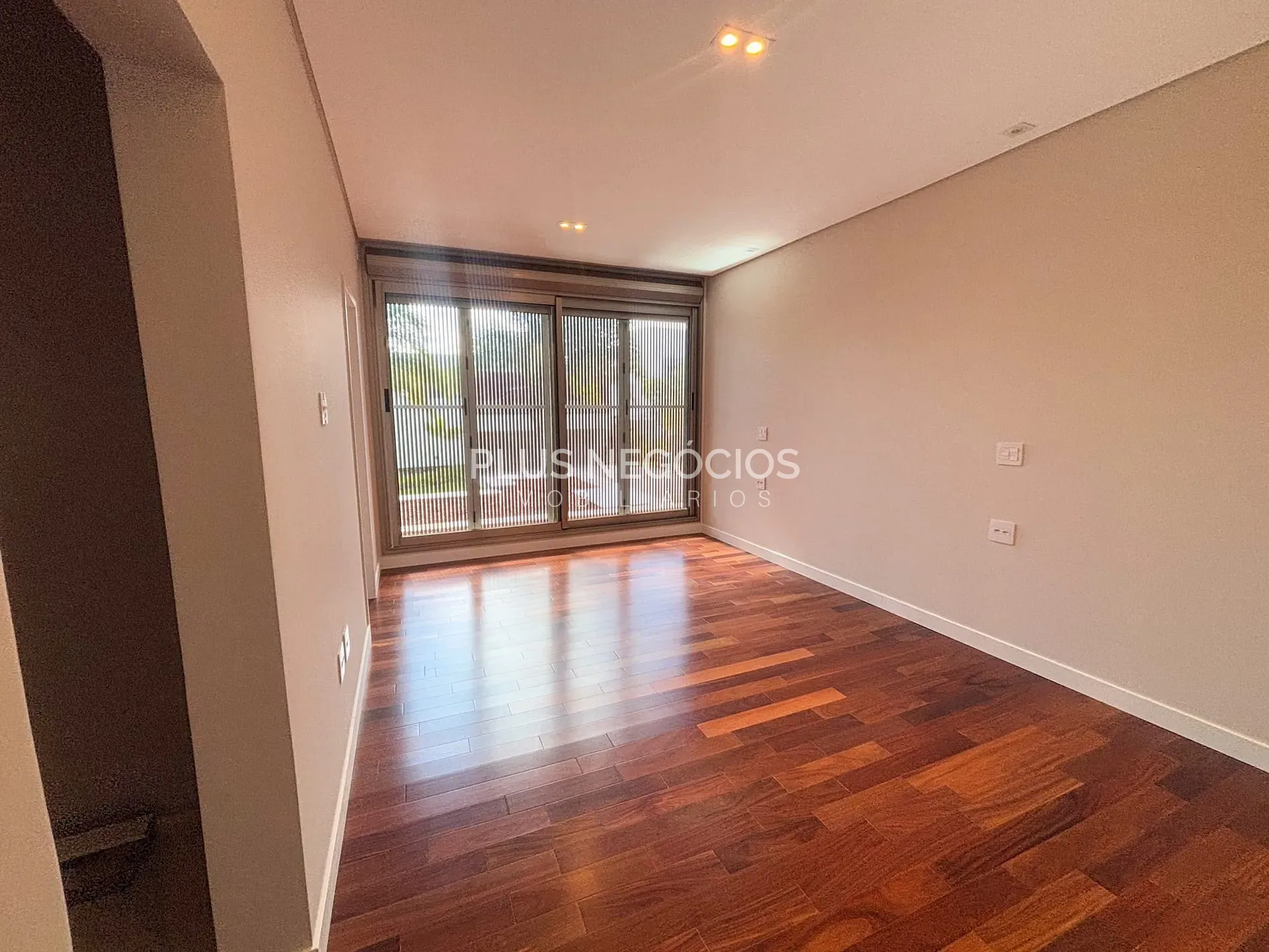 Casa, 4 quartos, 405 m² - Foto 18