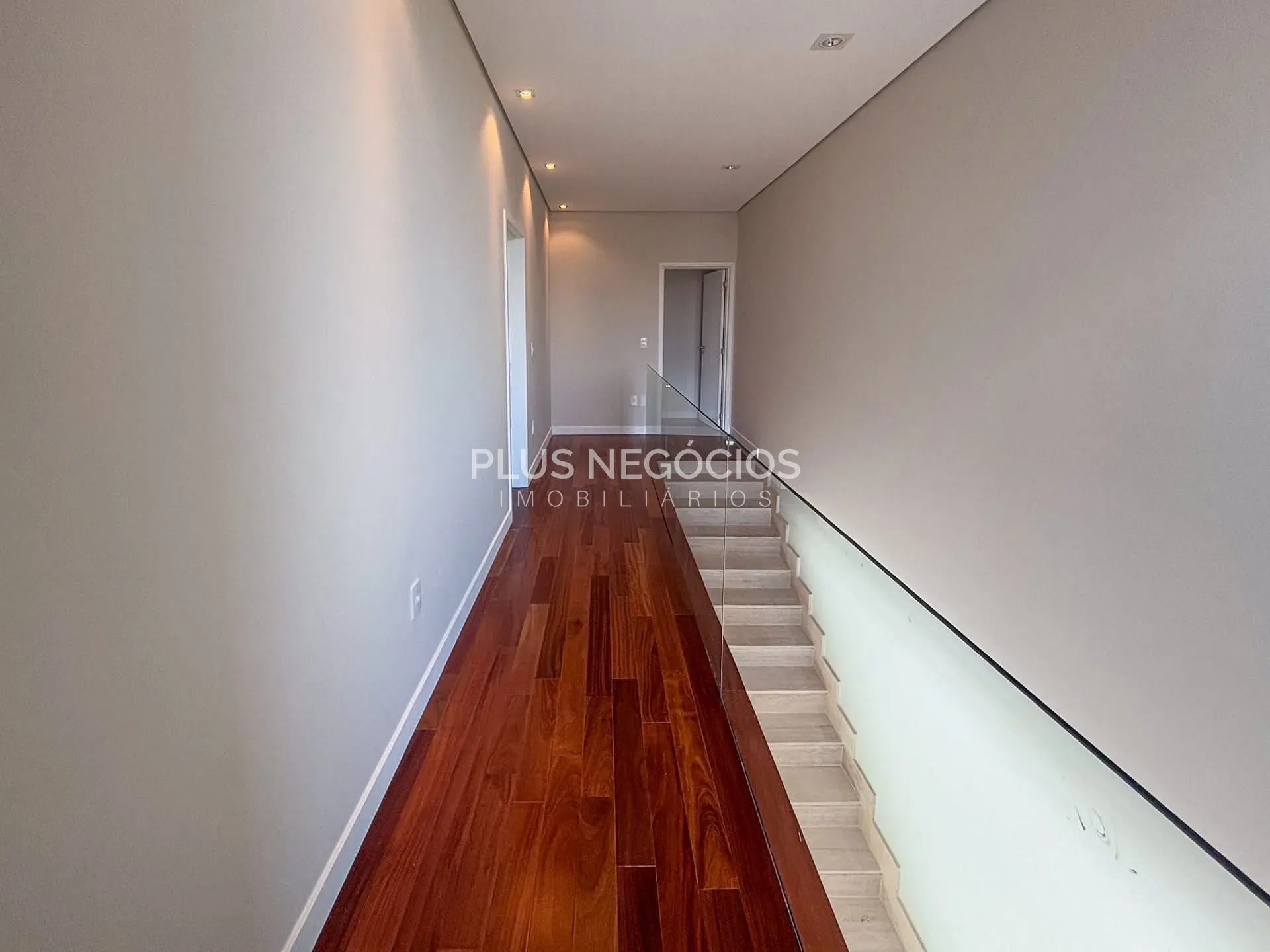 Casa, 4 quartos, 405 m² - Foto 19