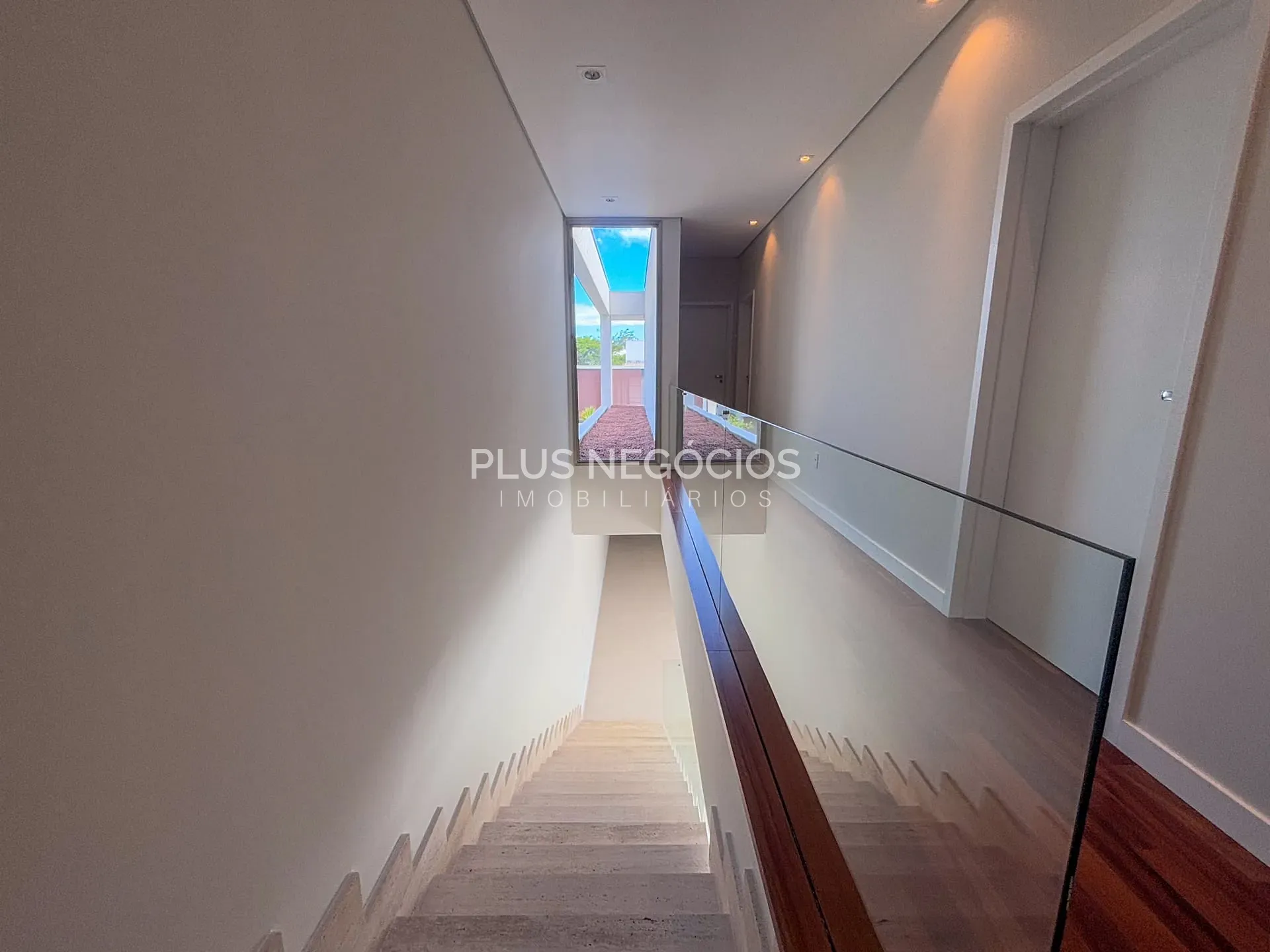 Casa, 4 quartos, 405 m² - Foto 20