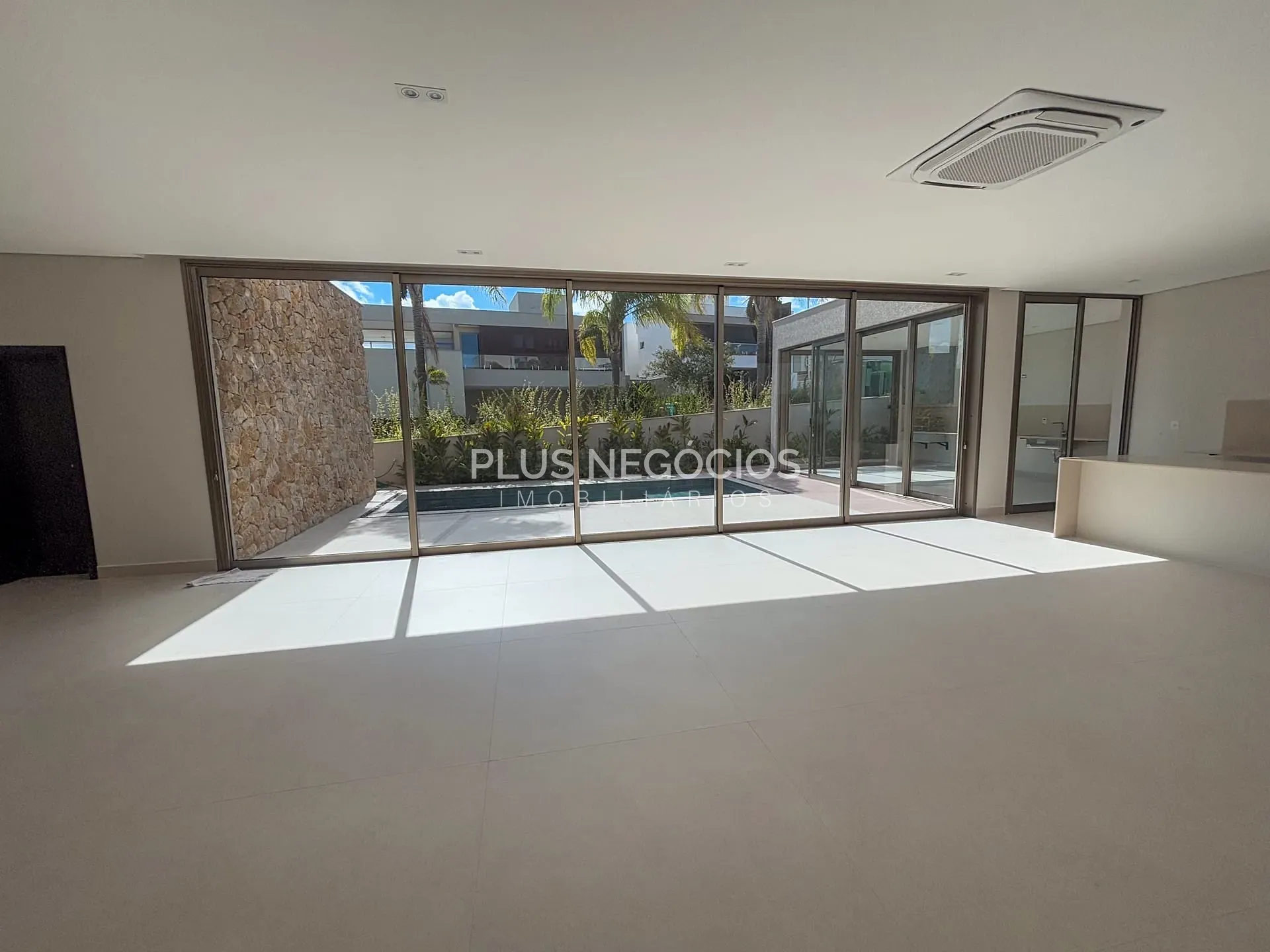 Casa, 4 quartos, 405 m² - Foto 21