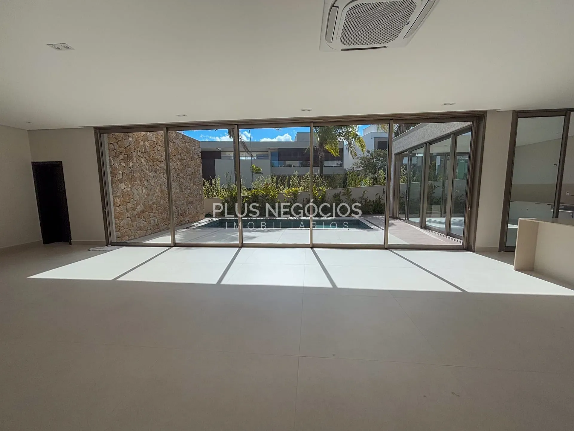Casa, 4 quartos, 405 m² - Foto 22