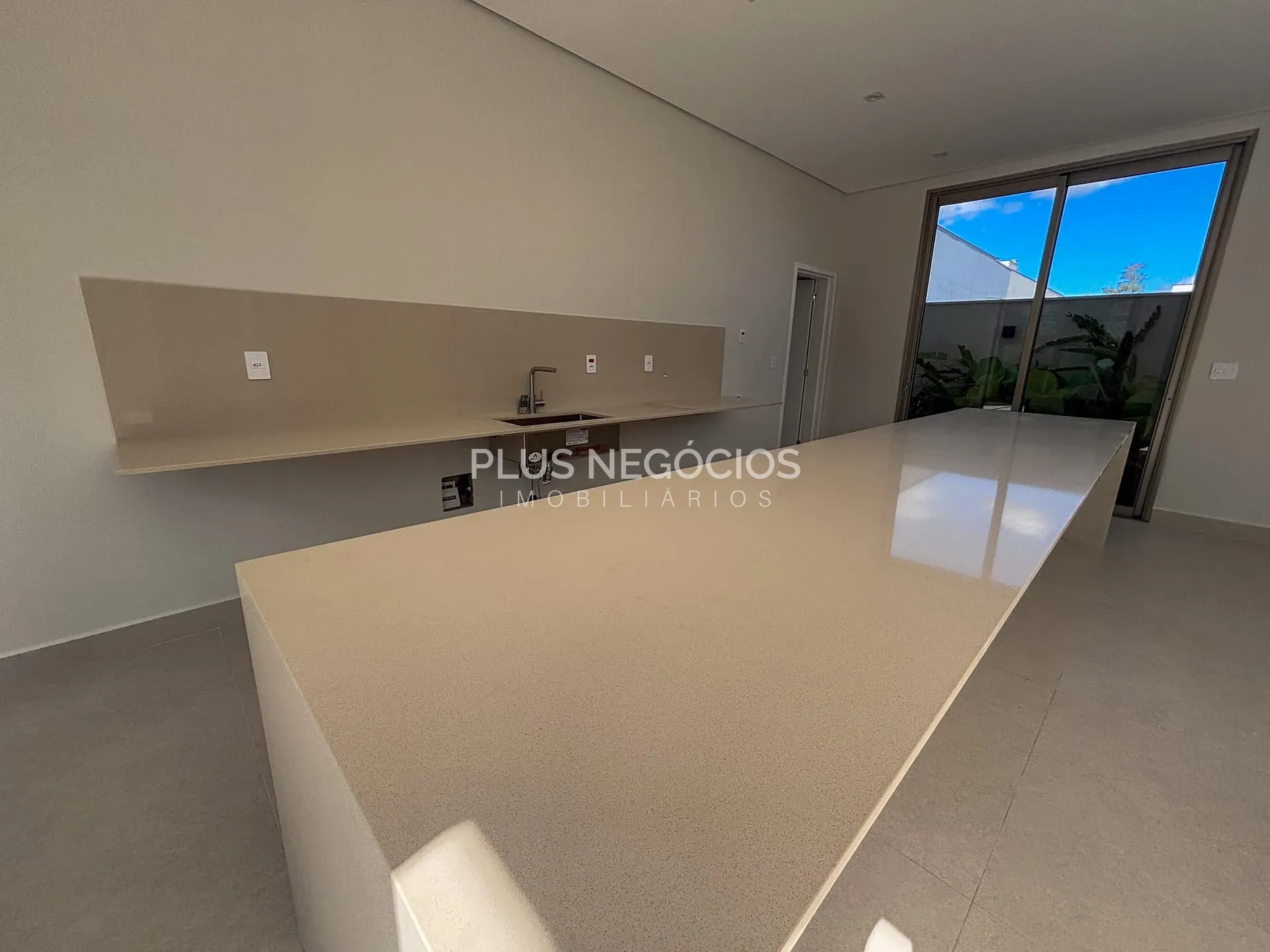 Casa, 4 quartos, 405 m² - Foto 25
