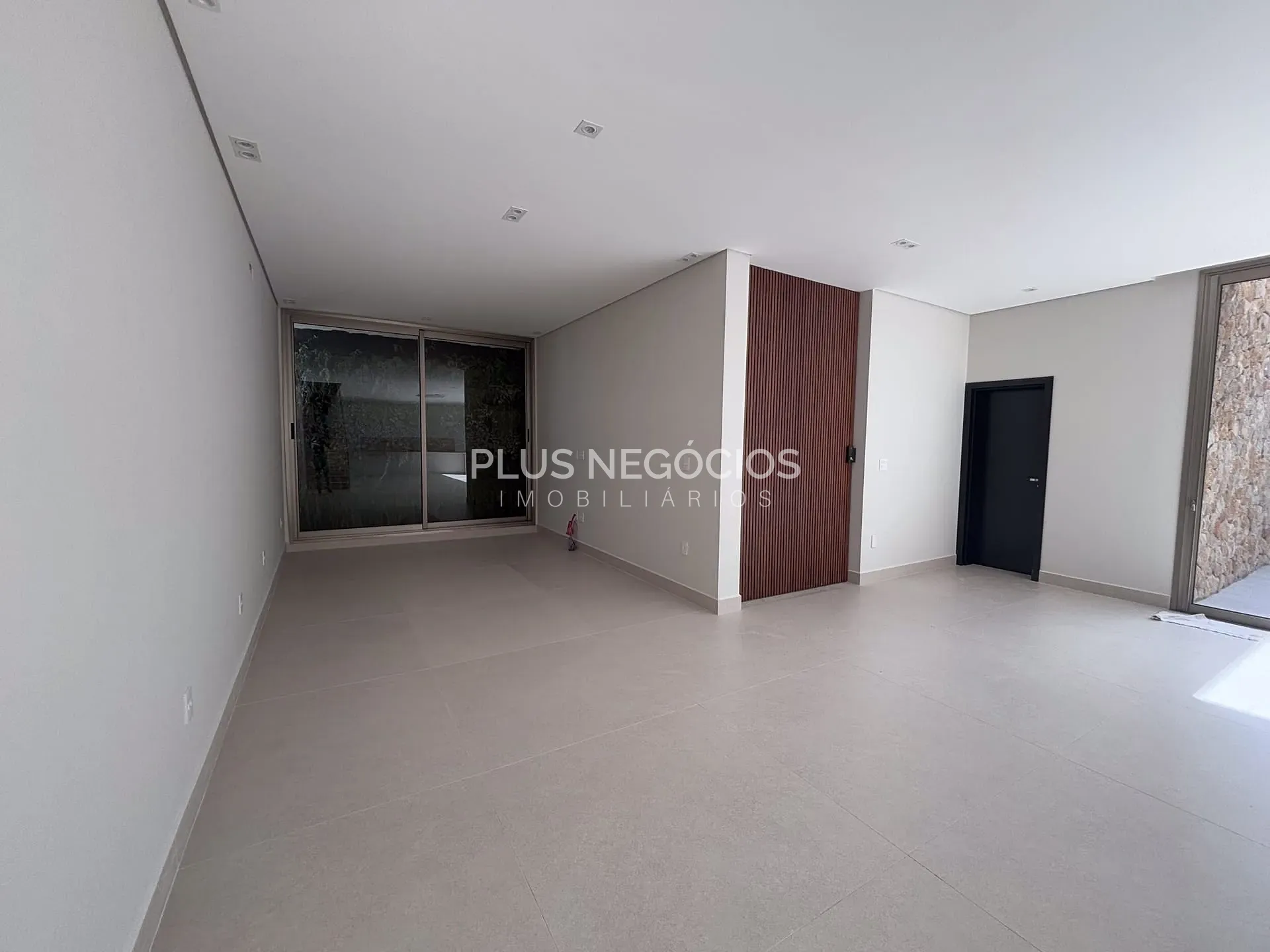 Casa, 4 quartos, 405 m² - Foto 26