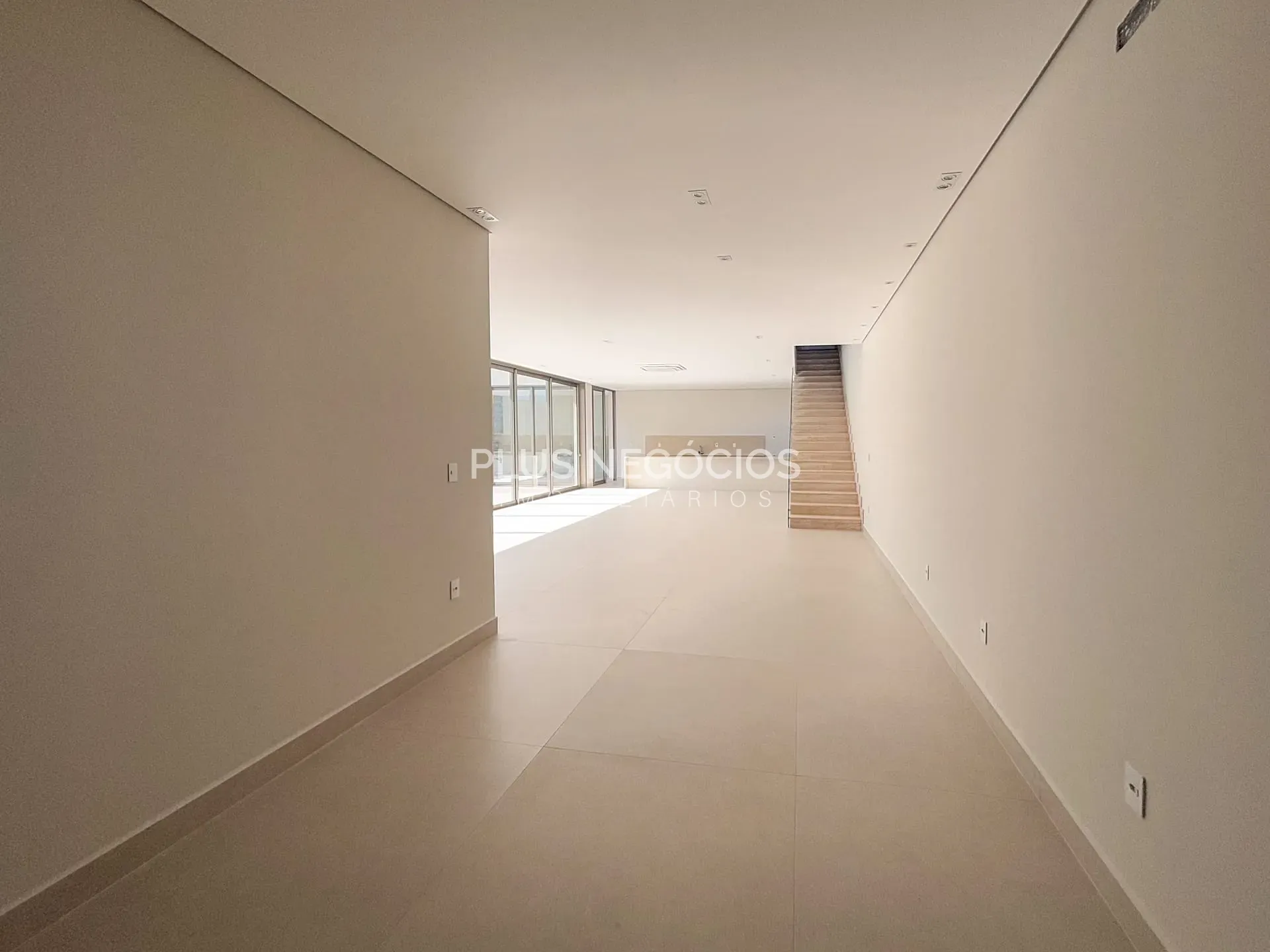 Casa, 4 quartos, 405 m² - Foto 27