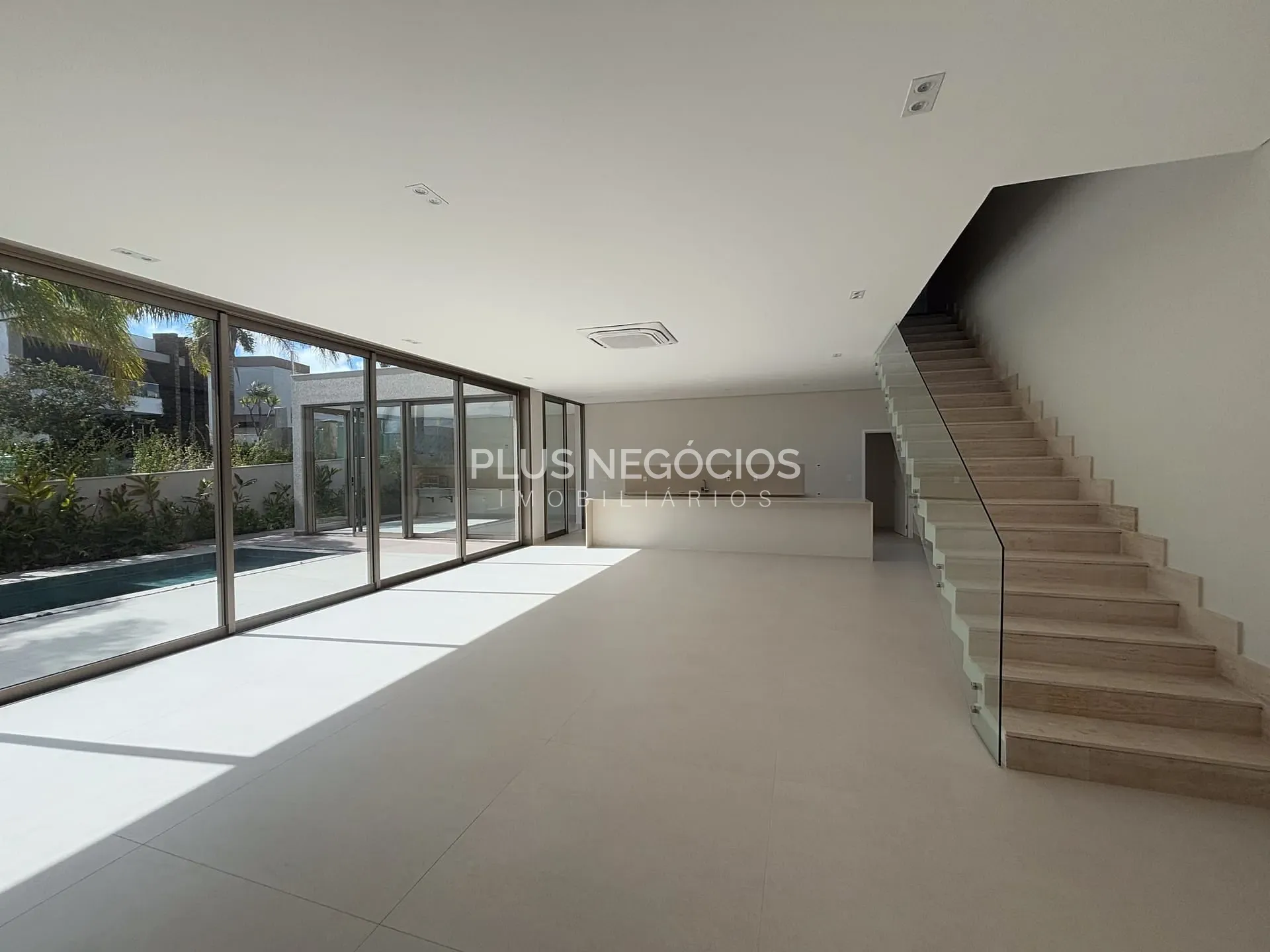 Casa, 4 quartos, 405 m² - Foto 28