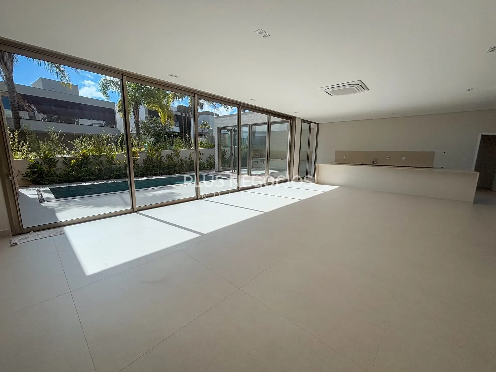 Casa, 4 quartos, 405 m² - Foto 29