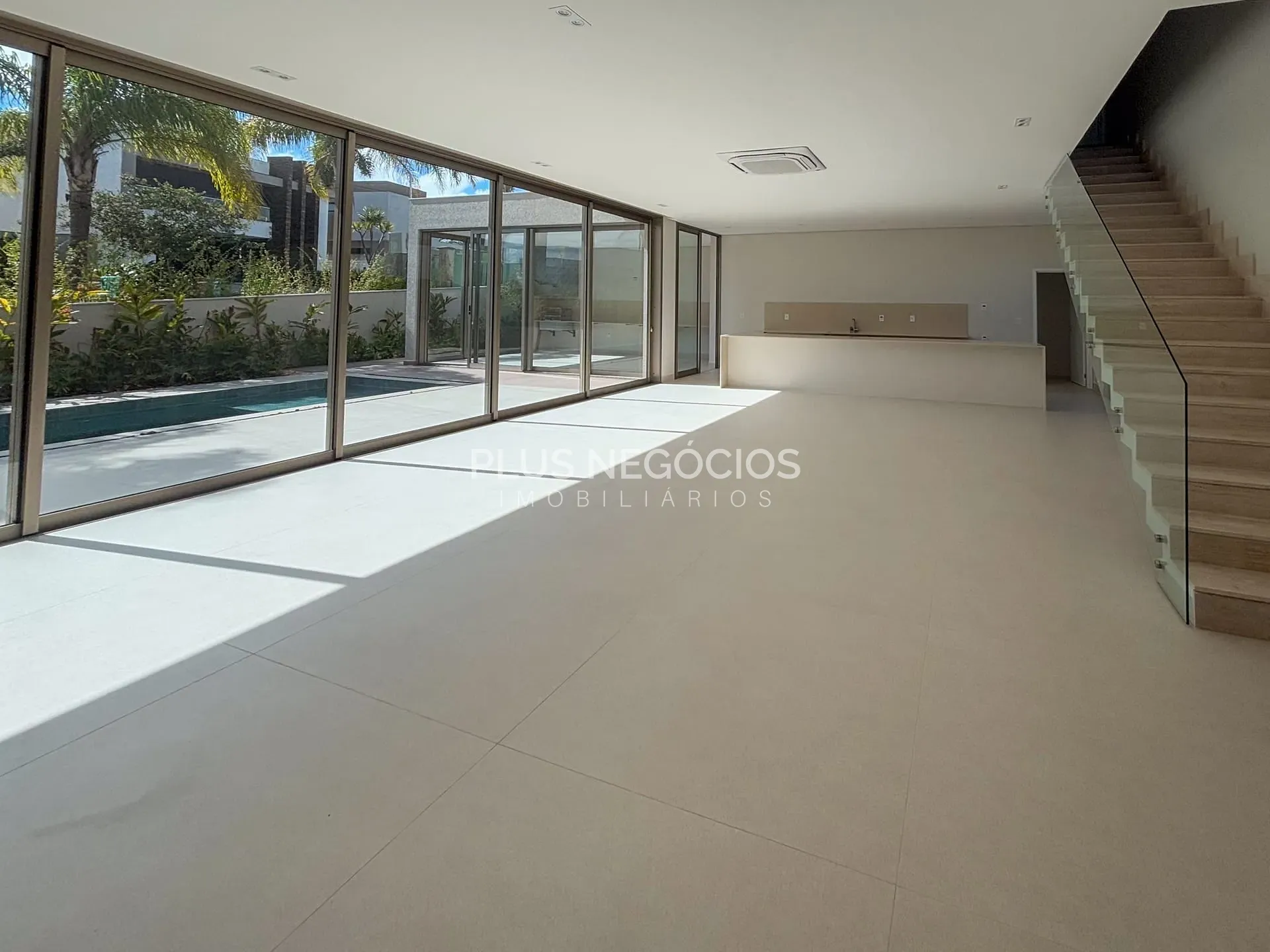 Casa, 4 quartos, 405 m² - Foto 30