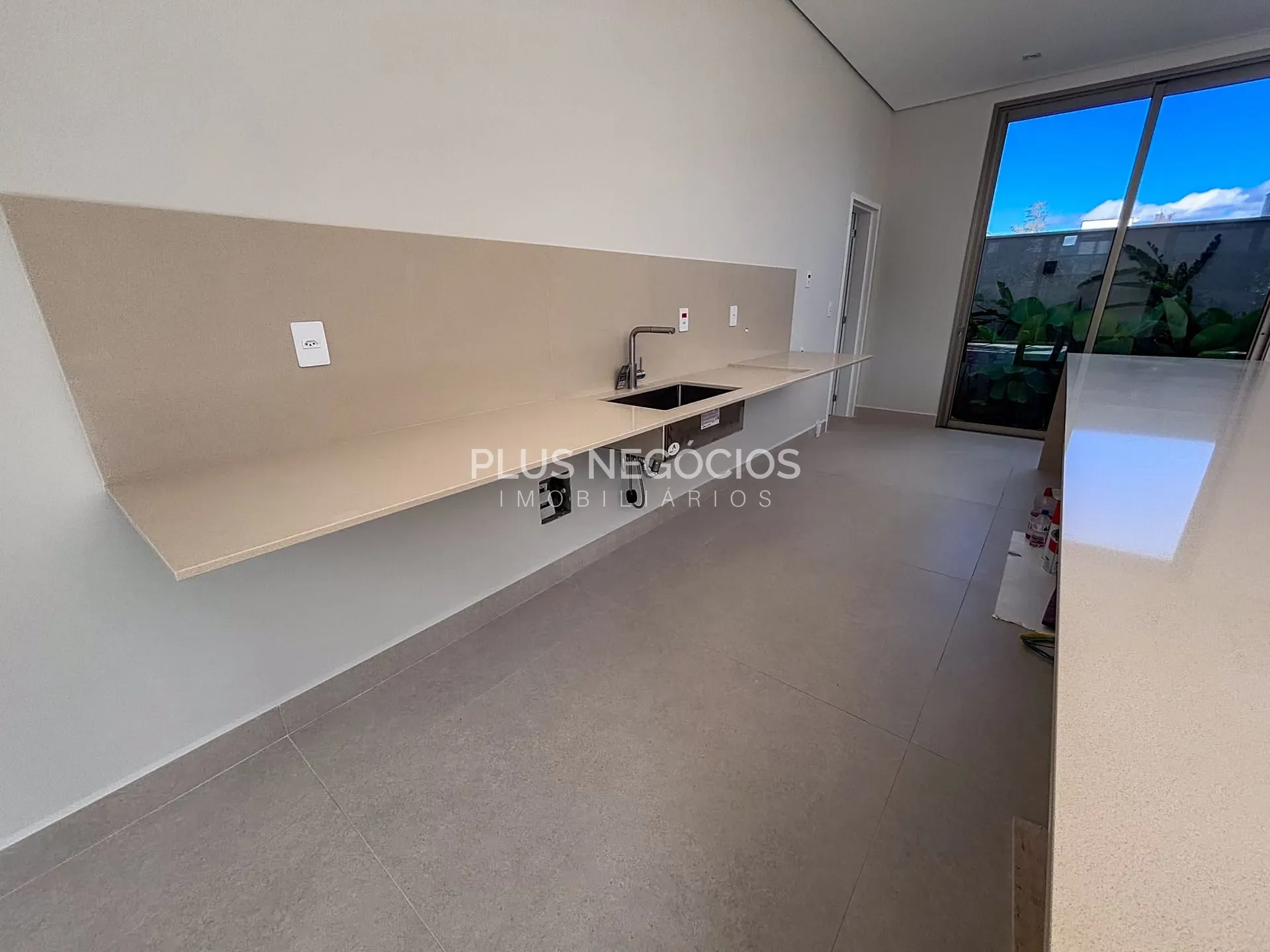 Casa, 4 quartos, 405 m² - Foto 31