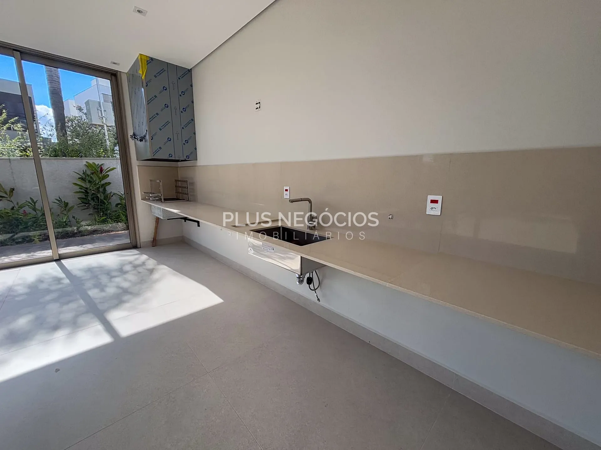 Casa, 4 quartos, 405 m² - Foto 32