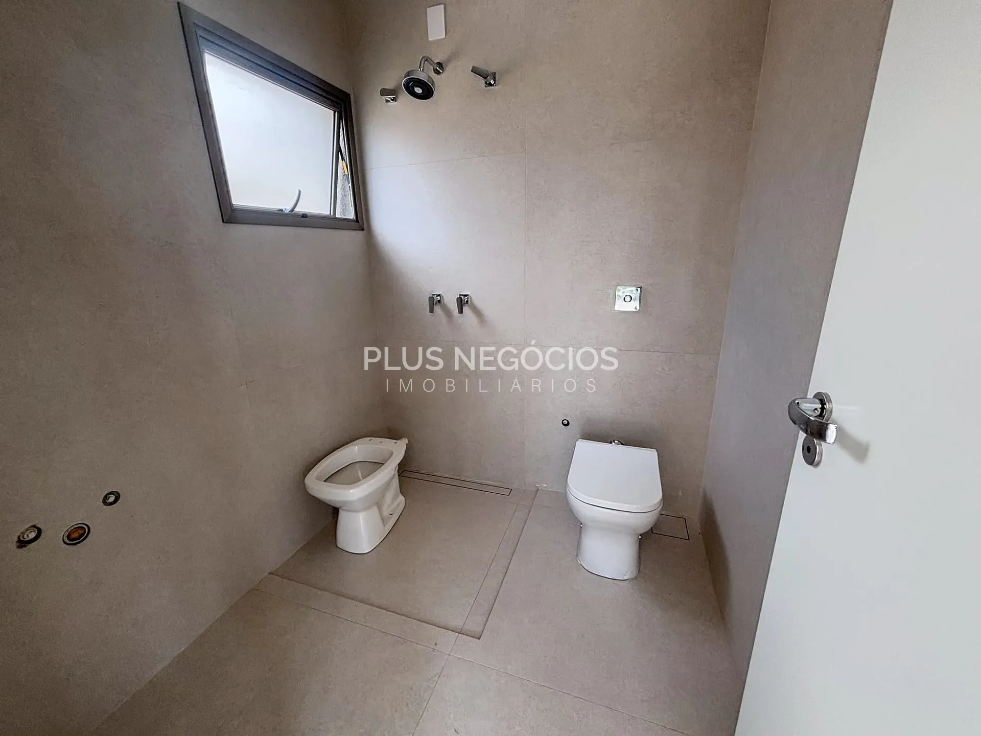 Casa, 4 quartos, 405 m² - Foto 33
