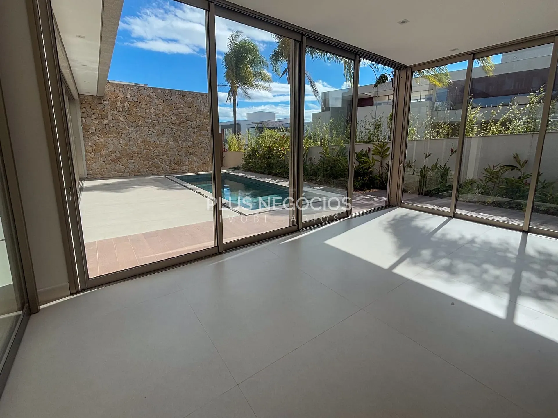Casa, 4 quartos, 405 m² - Foto 34