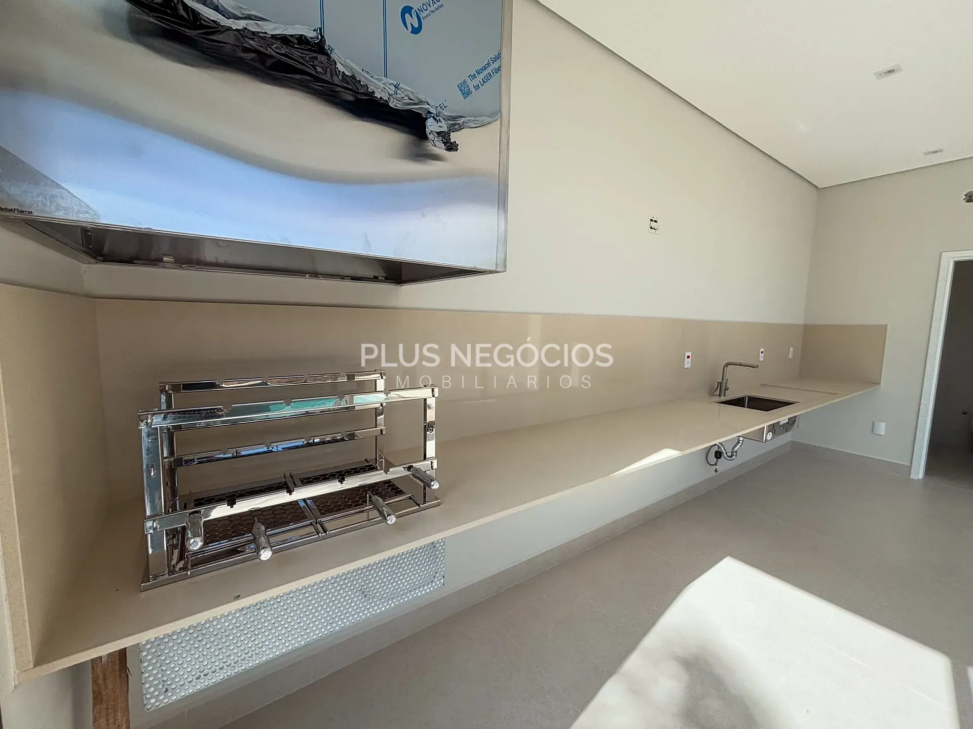 Casa, 4 quartos, 405 m² - Foto 35