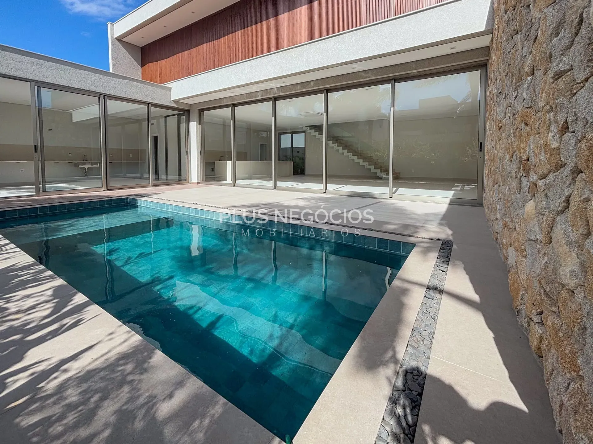 Casa, 4 quartos, 405 m² - Foto 37