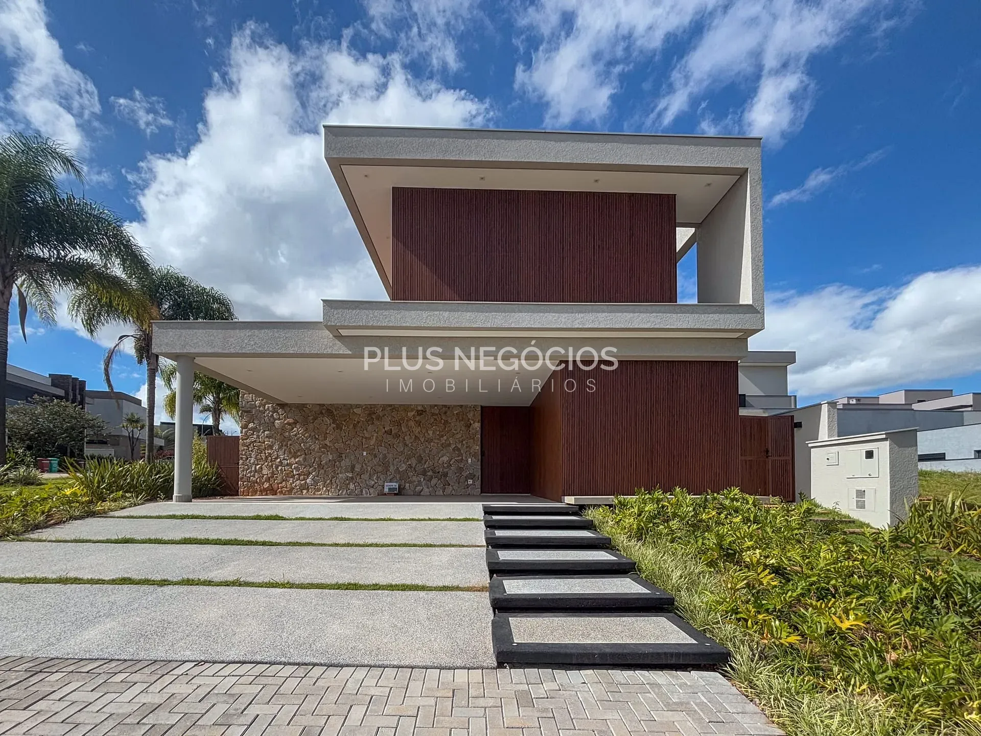 Casa, 4 quartos, 405 m² - Foto 39