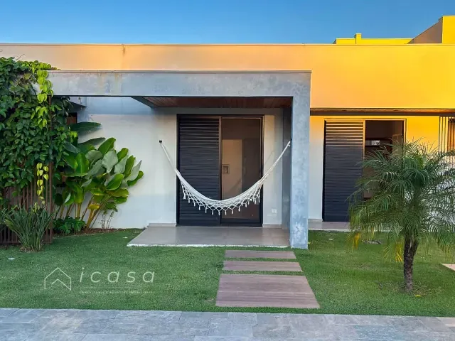 Casa com 1200m² 5 quartos e 7 banheiros, à venda, no bairro Condomínio Chácara Serimbura em São José dos Campos