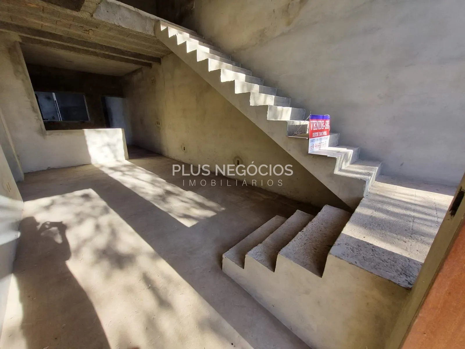 Casa, 3 quartos, 209 m² - Foto 10