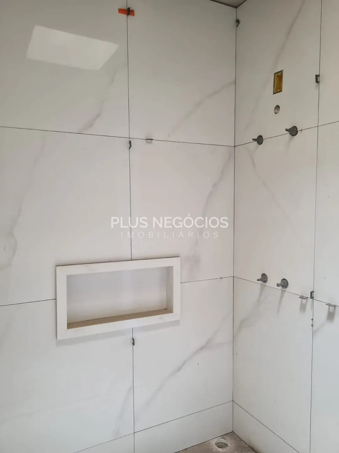 Casa, 3 quartos, 209 m² - Foto 11