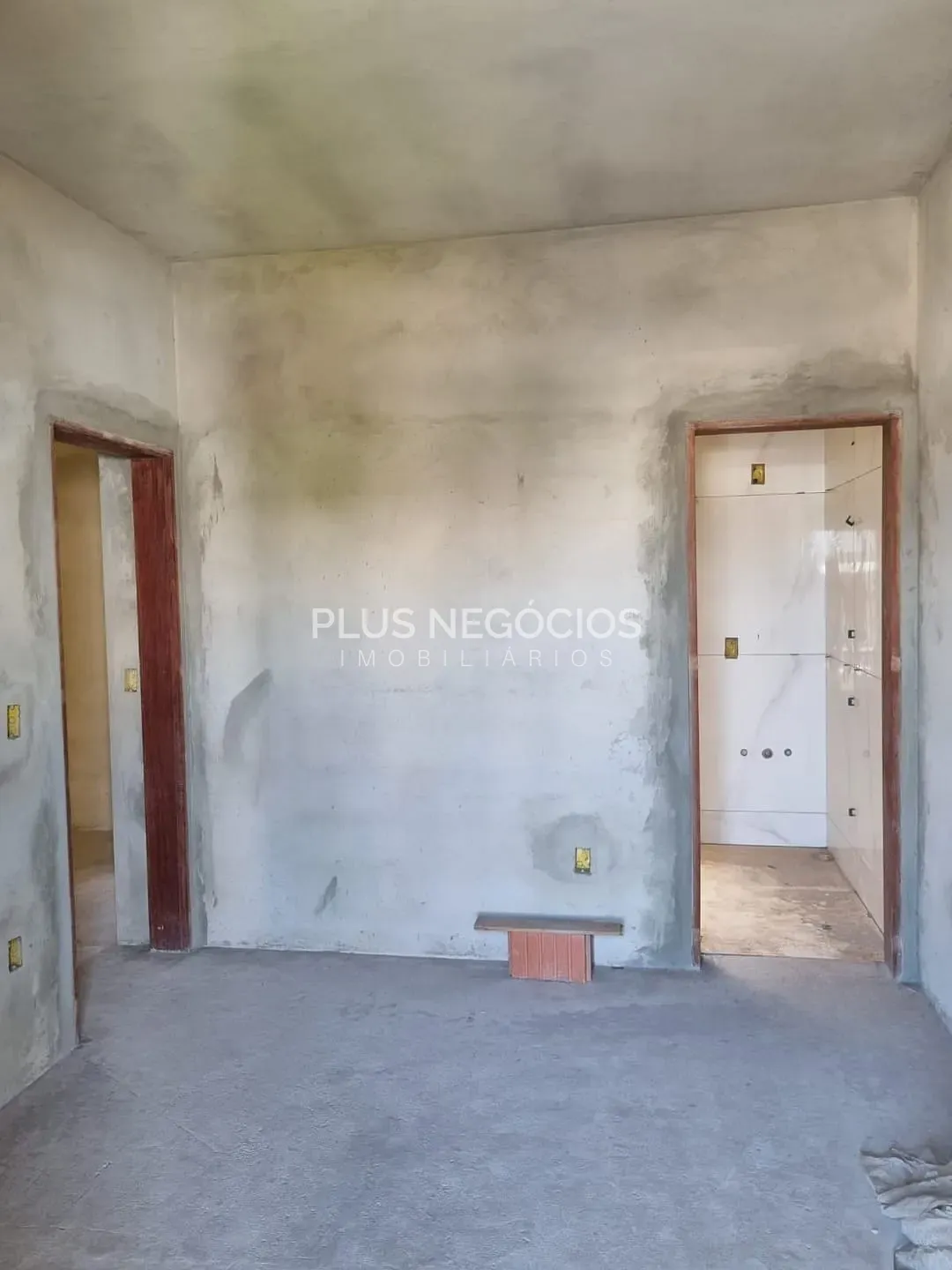 Casa, 3 quartos, 209 m² - Foto 12