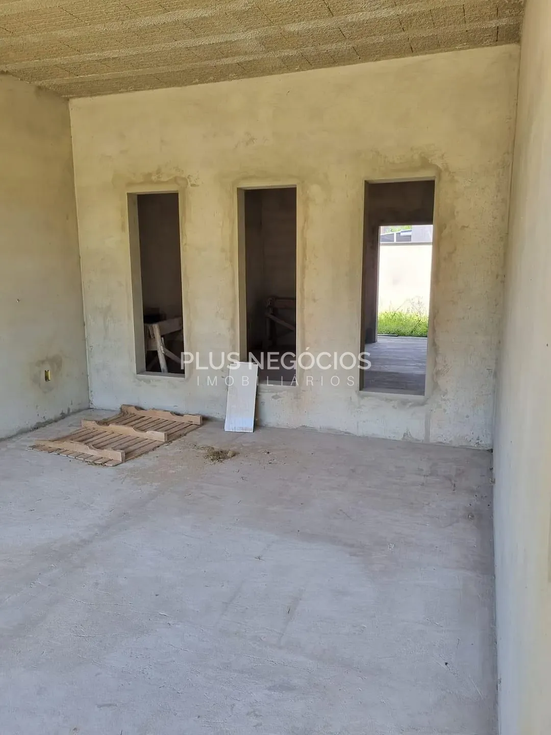 Casa, 3 quartos, 209 m² - Foto 15
