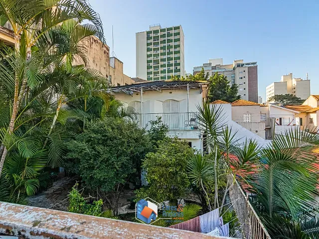 Casa com 500m² 4 quartos e 3 banheiros, à venda, no bairro Perdizes em São Paulo