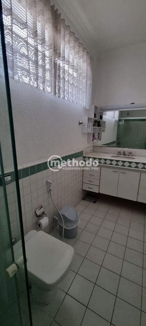 Casa, 3 quartos, 202 m² - Foto 13