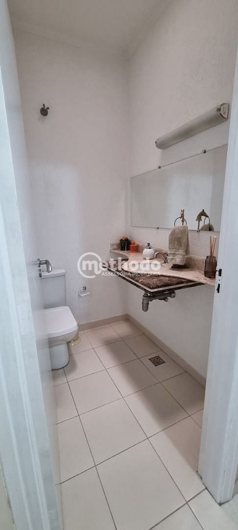 Casa, 3 quartos, 202 m² - Foto 15