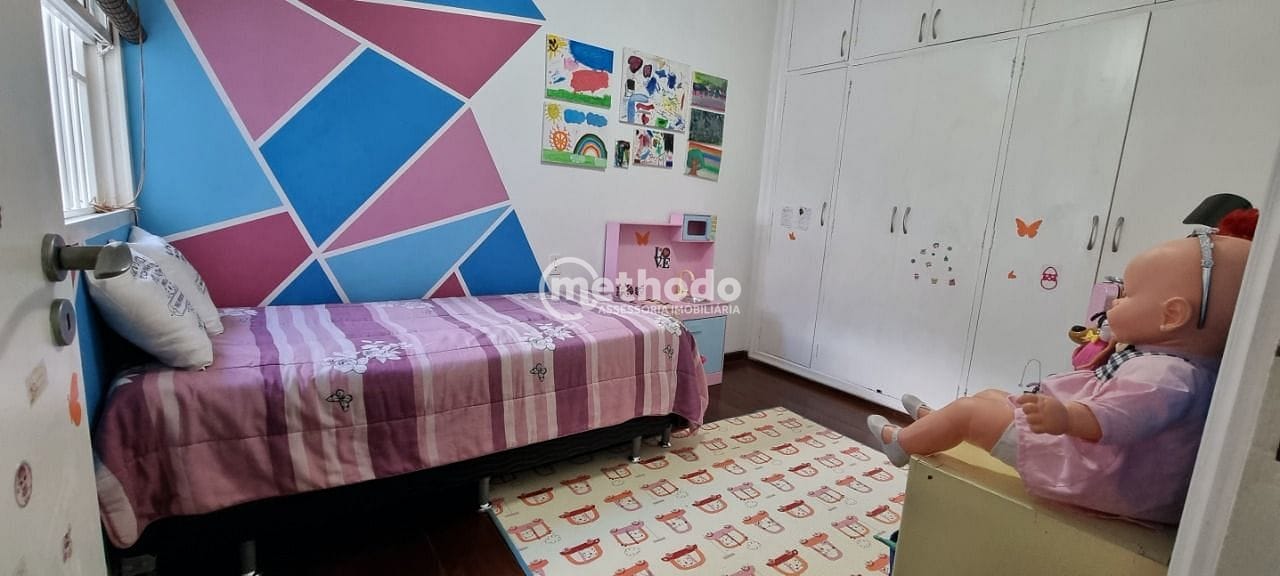 Casa, 3 quartos, 202 m² - Foto 10