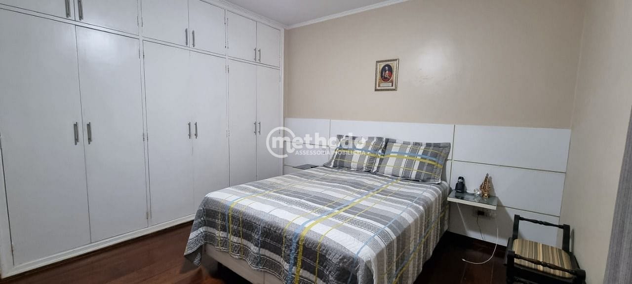 Casa, 3 quartos, 202 m² - Foto 9