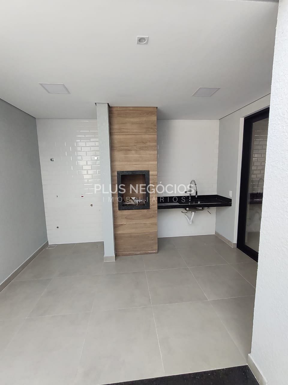Casa à venda com 3 quartos, 113m² - Foto 5