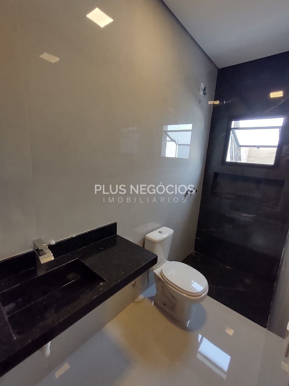 Casa à venda com 3 quartos, 113m² - Foto 9