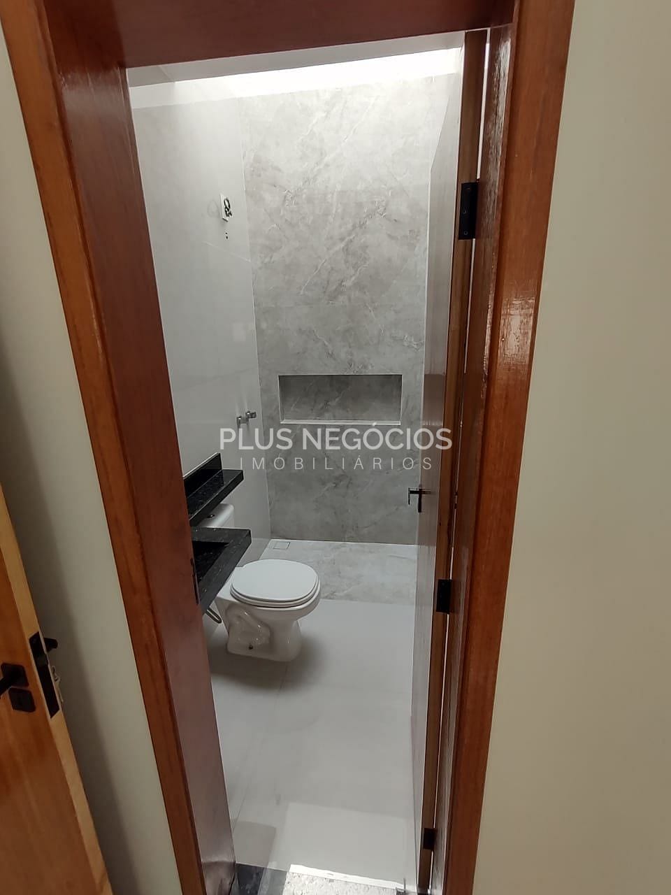 Casa à venda com 3 quartos, 113m² - Foto 10