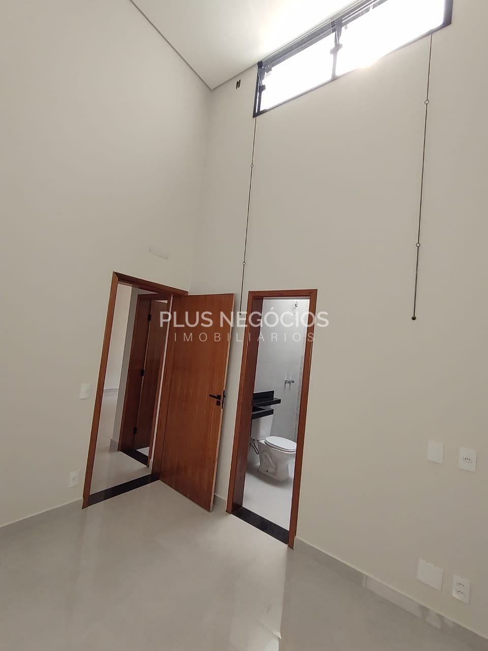 Casa à venda com 3 quartos, 113m² - Foto 12