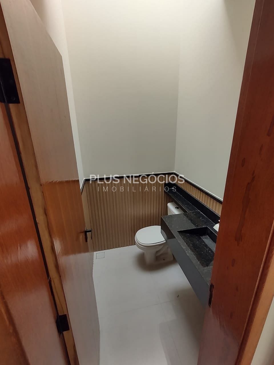 Casa à venda com 3 quartos, 113m² - Foto 17