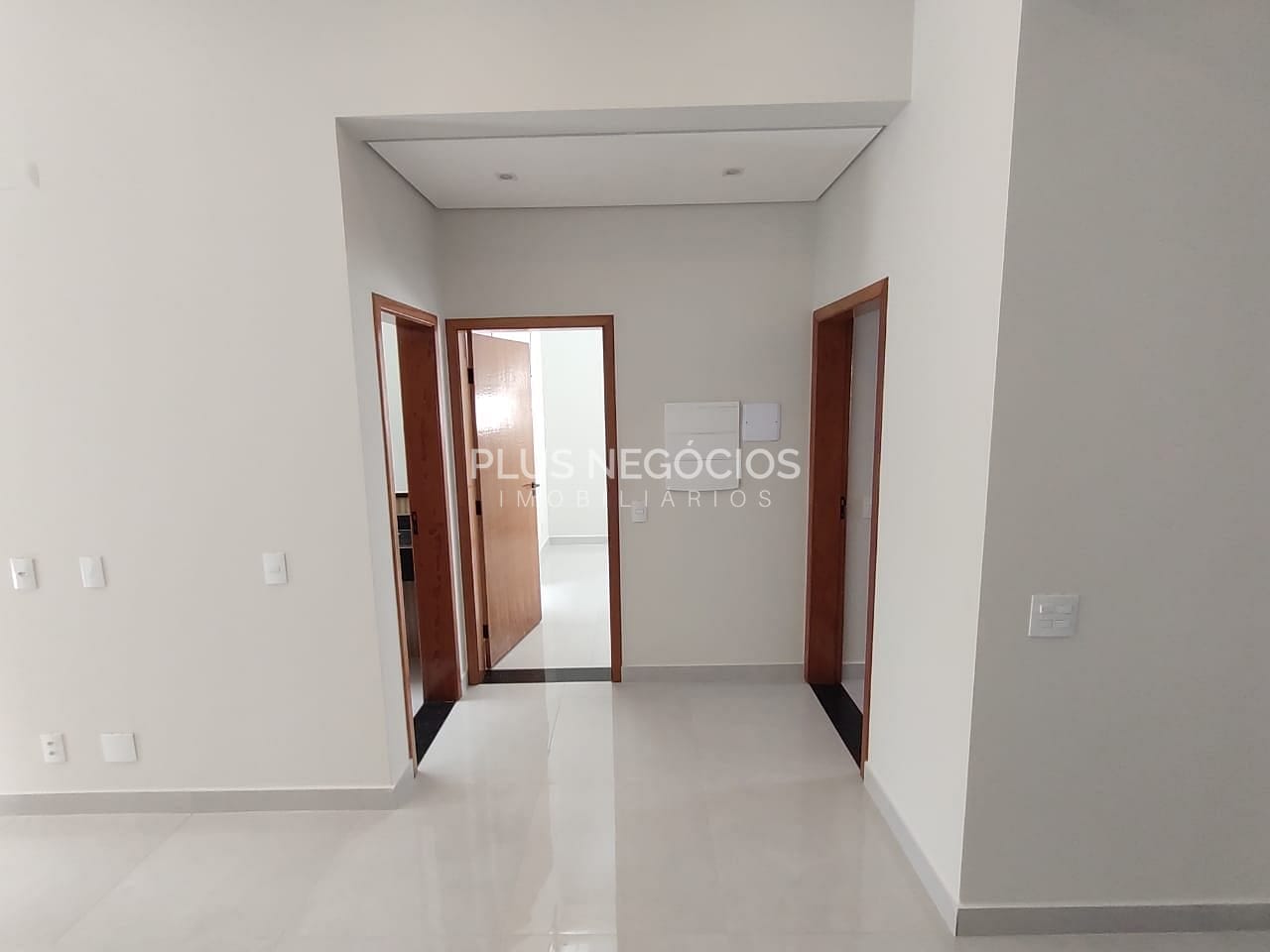 Casa à venda com 3 quartos, 113m² - Foto 18