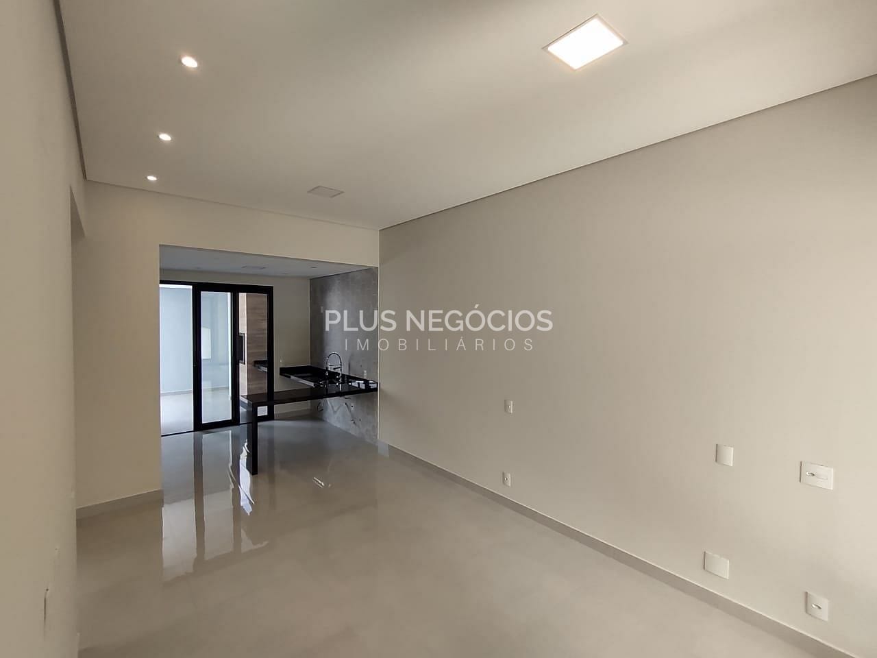 Casa à venda com 3 quartos, 113m² - Foto 21