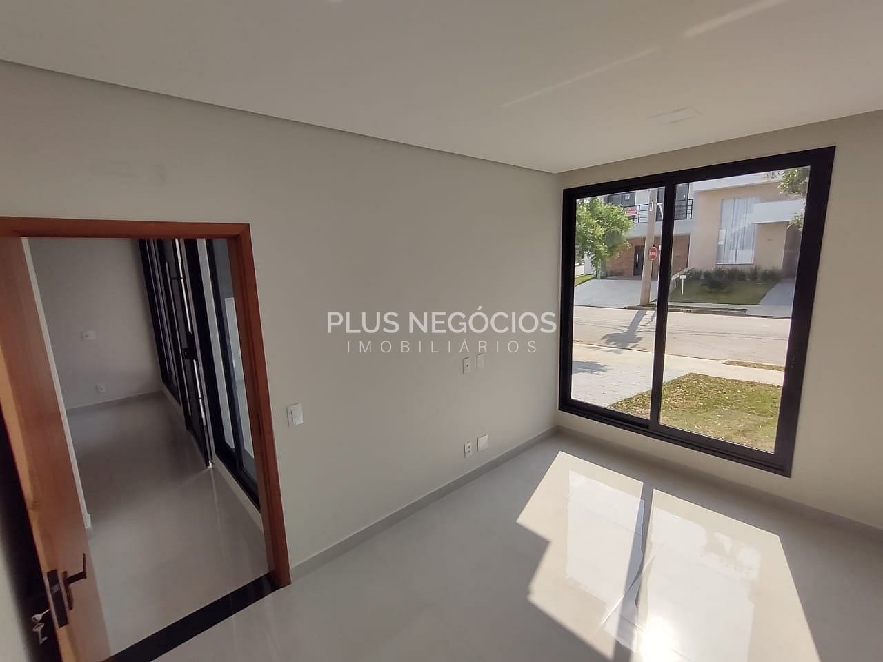 Casa à venda com 3 quartos, 113m² - Foto 23