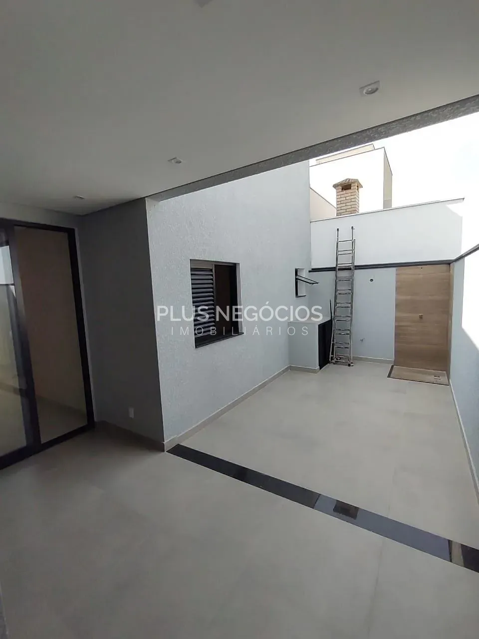Casa, 3 quartos, 113 m² - Foto 4