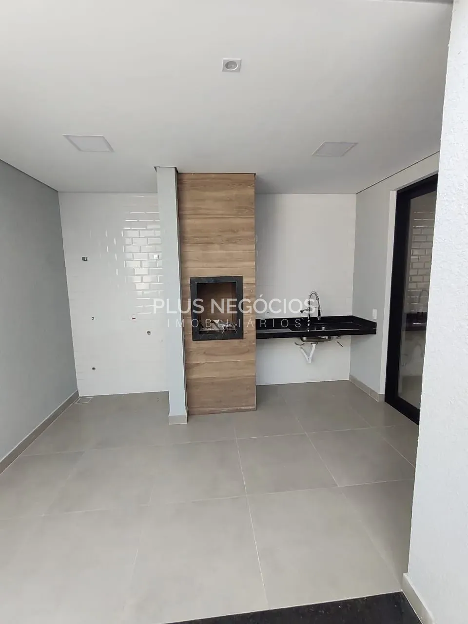 Casa, 3 quartos, 113 m² - Foto 5
