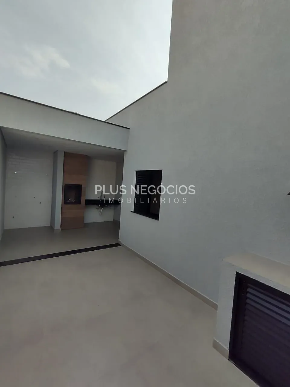 Casa, 3 quartos, 113 m² - Foto 6