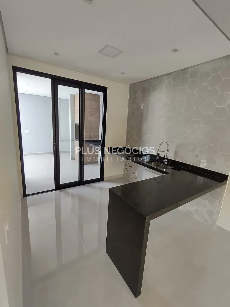 Casa, 3 quartos, 113 m² - Foto 7