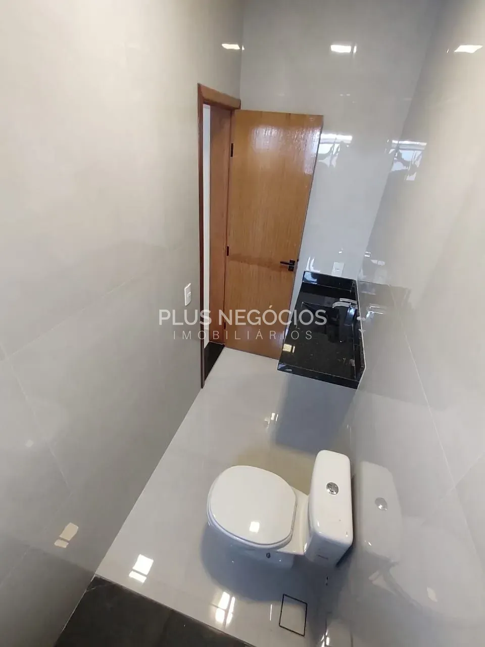 Casa, 3 quartos, 113 m² - Foto 8