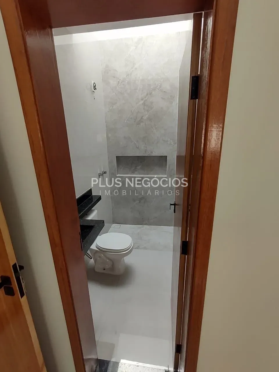 Casa, 3 quartos, 113 m² - Foto 10