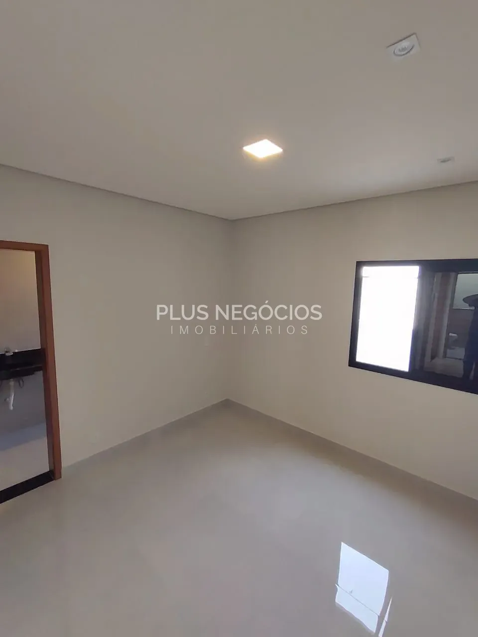 Casa, 3 quartos, 113 m² - Foto 11