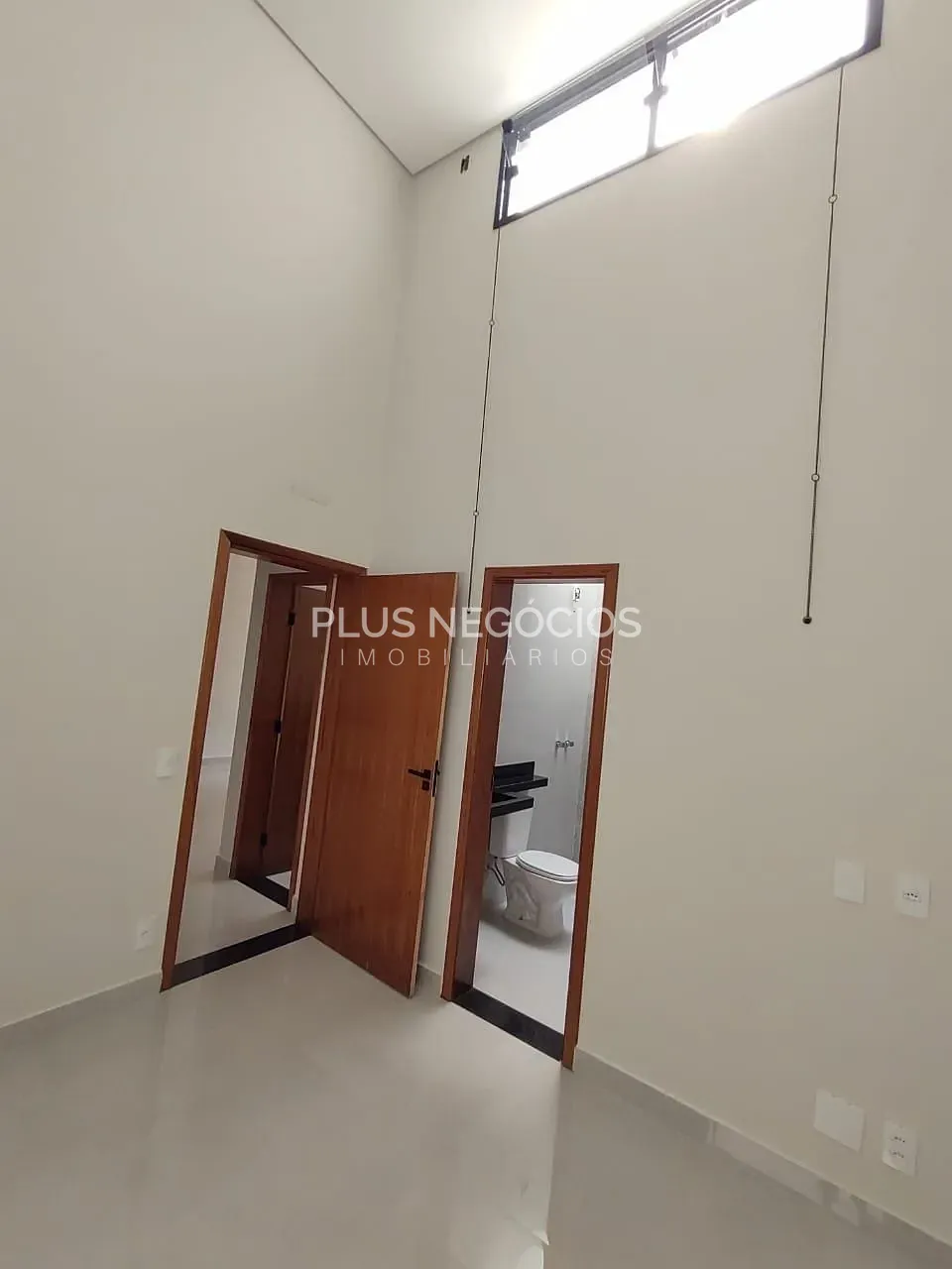 Casa, 3 quartos, 113 m² - Foto 12