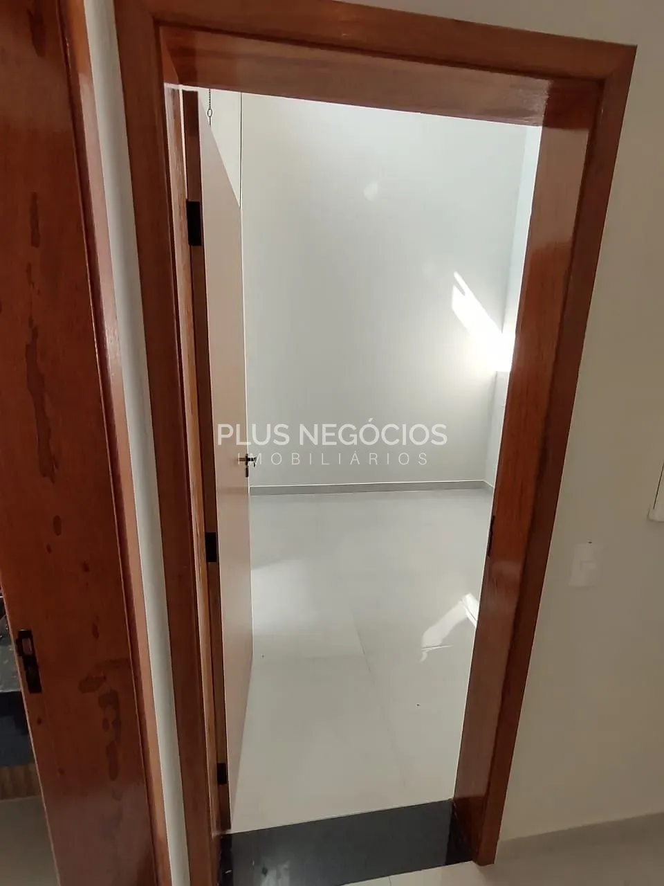 Casa, 3 quartos, 113 m² - Foto 13