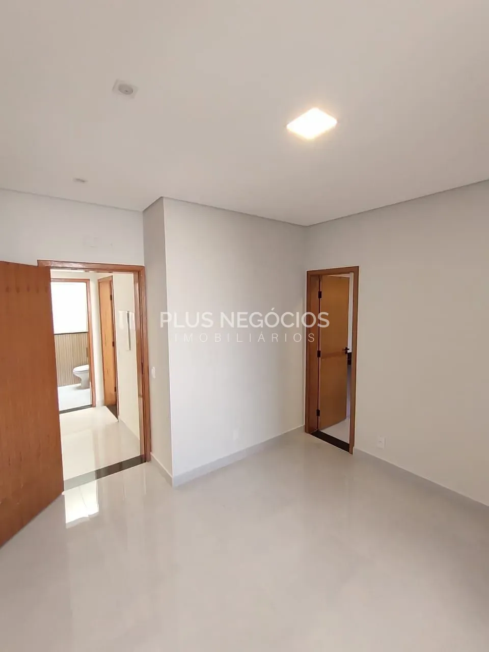 Casa, 3 quartos, 113 m² - Foto 14