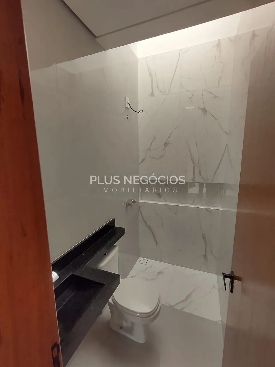 Casa, 3 quartos, 113 m² - Foto 15