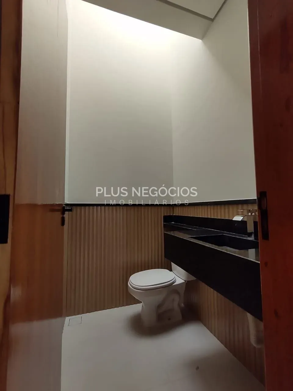 Casa, 3 quartos, 113 m² - Foto 16